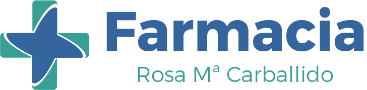 Farmacia en Ourense Rosa Mª Carballido