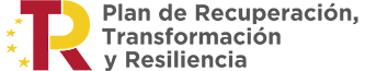 Plan de Recuperación, Transformación y Resiliencia