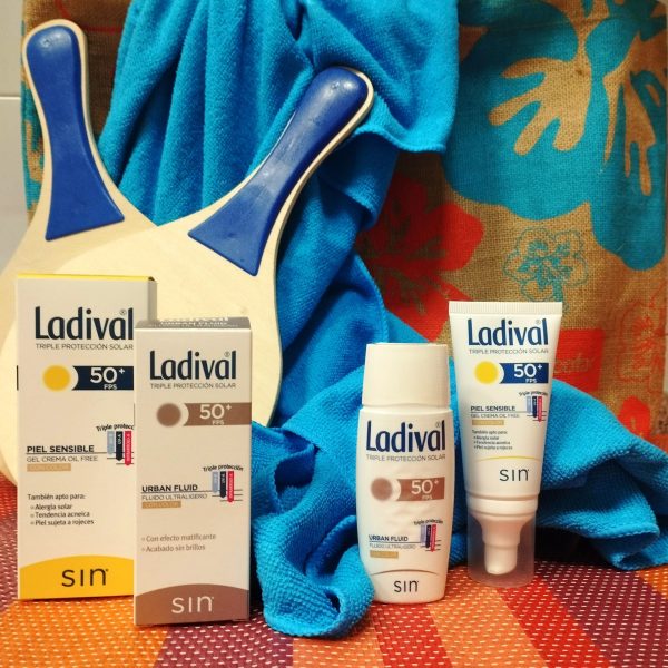 foto-kit-verano
